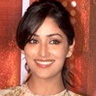 Yami Gautam