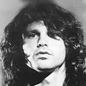 Jim Morrison