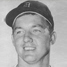 Al Kaline