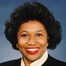 Carol Moseley Braun