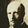 Felix Adler