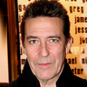 Ciaran Hinds