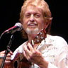 Jon Anderson