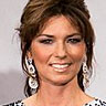 Shania Twain