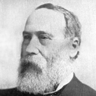 Charles Caleb Colton