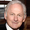 Victor Garber