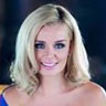 Katherine Jenkins