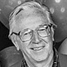 Charles M. Schulz