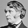 Charles Sumner