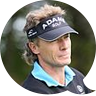 Bernhard Langer