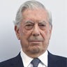 Mario Vargas Llosa