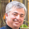 Eddy Cue