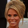 Cheryl Hines