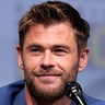 Chris Hemsworth