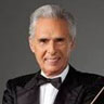 Bill Conti