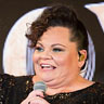 Keala Settle