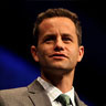 Kirk Cameron