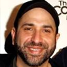 Dave Attell