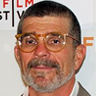 David Mamet