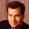 David Pogue