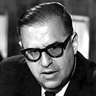 Abba Eban