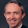 David Souter