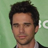 David Walton