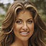 Dylan Lauren