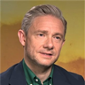 Martin Freeman