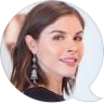 Emily Weiss