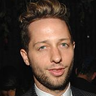 Derek Blasberg