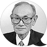 Fred Korematsu