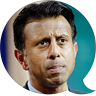 Bobby Jindal