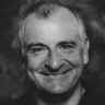 Douglas Adams