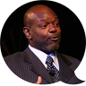 Emmitt Smith