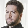 Drew Goddard