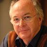 Philip Pullman