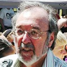 James L. Brooks