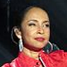 Sade Adu