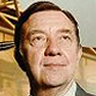 James Van Allen