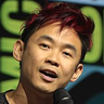 James Wan