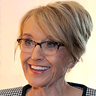 Jan Brewer