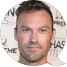 Brian Austin Green