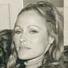 Ursula Andress