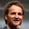 Jason Clarke