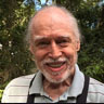 Piers Anthony