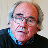 Jean Baudrillard