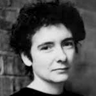 Jeanette Winterson