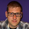 Jeff Lemire