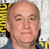 Jeph Loeb